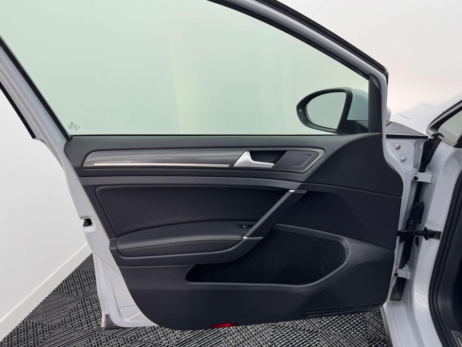 Used Volkswagen Golf for sale - 77752890: Photo 60