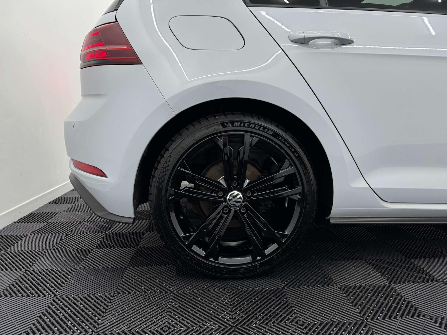 Used Volkswagen Golf for sale - 77752890: Photo 66