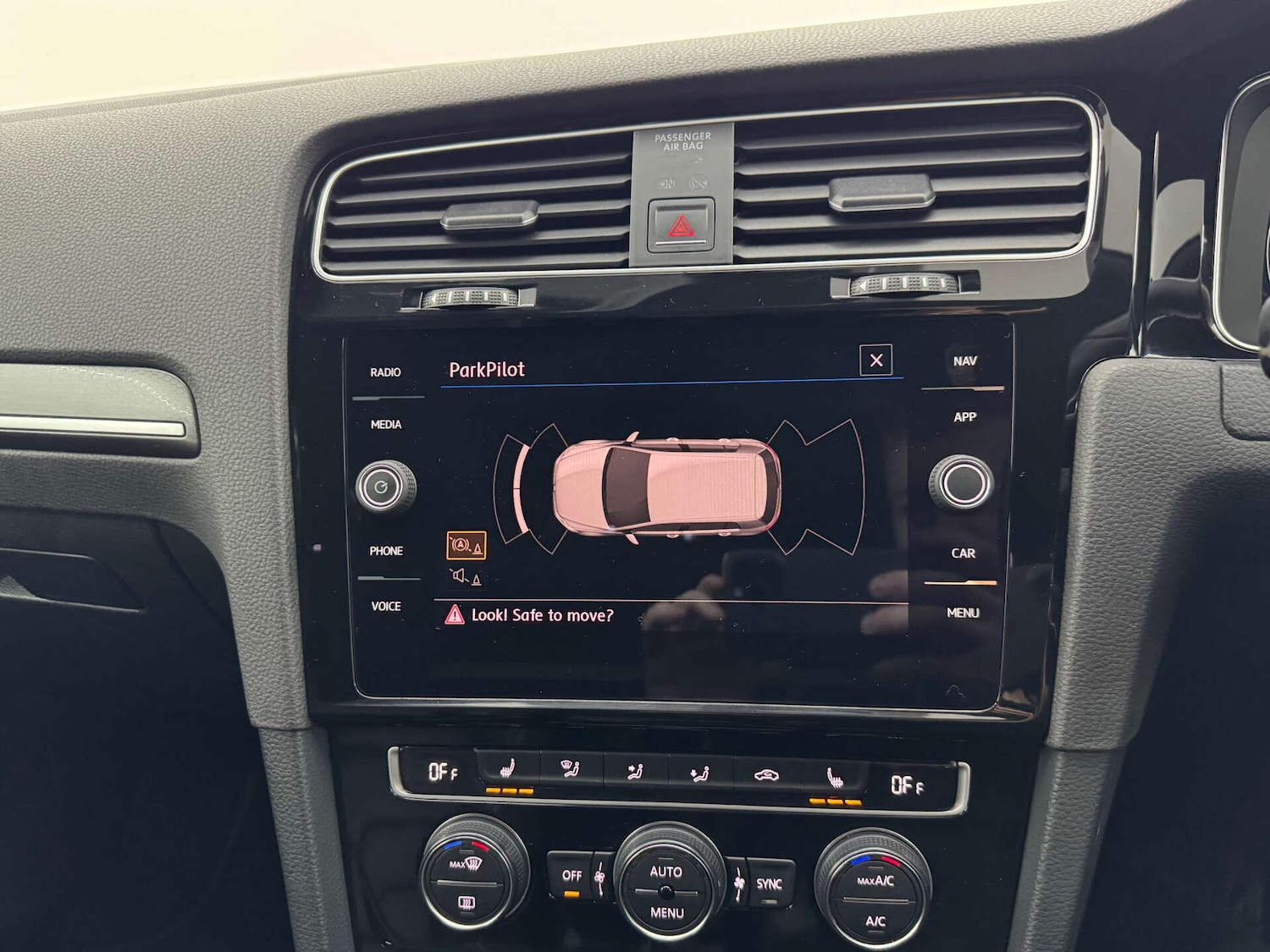 Used Volkswagen Golf for sale - 77752890: Photo 70