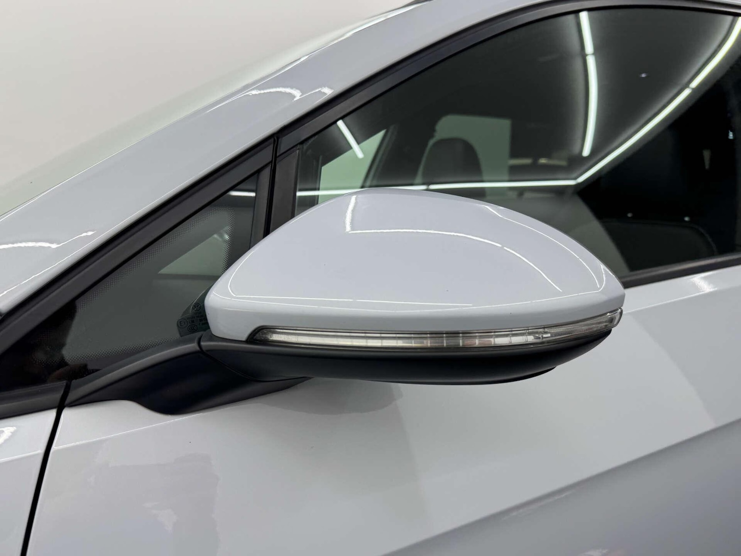 Used Volkswagen Golf for sale - 77752890: Photo 73