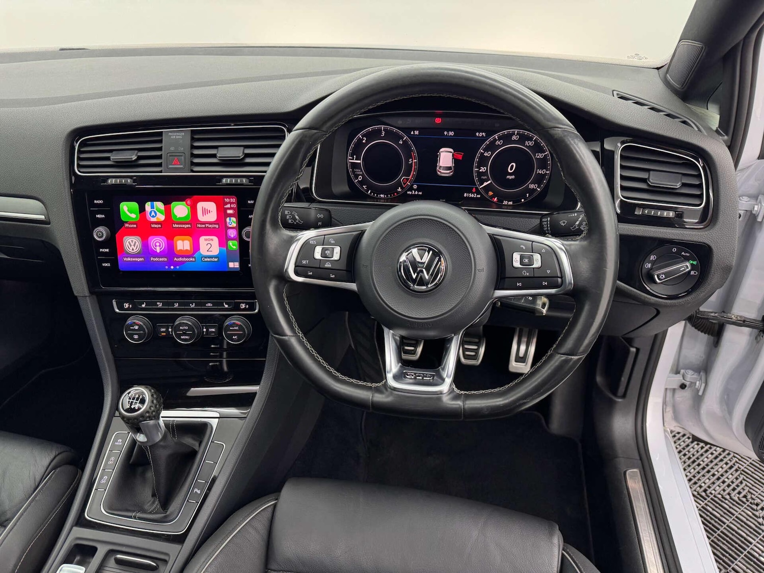 Used Volkswagen Golf for sale - 77752890: Photo 76