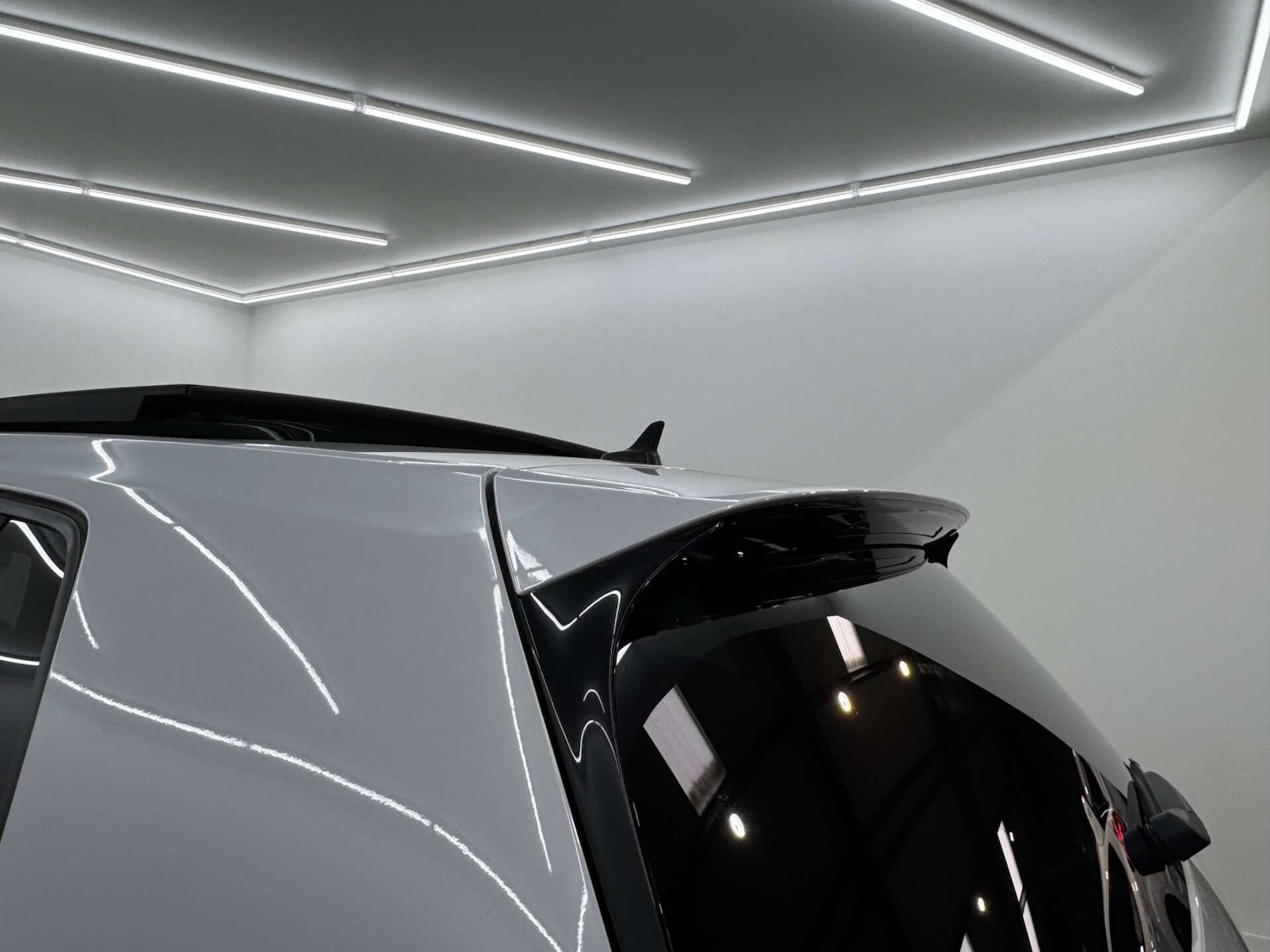 Used Volkswagen Golf for sale - 77752890: Photo 78