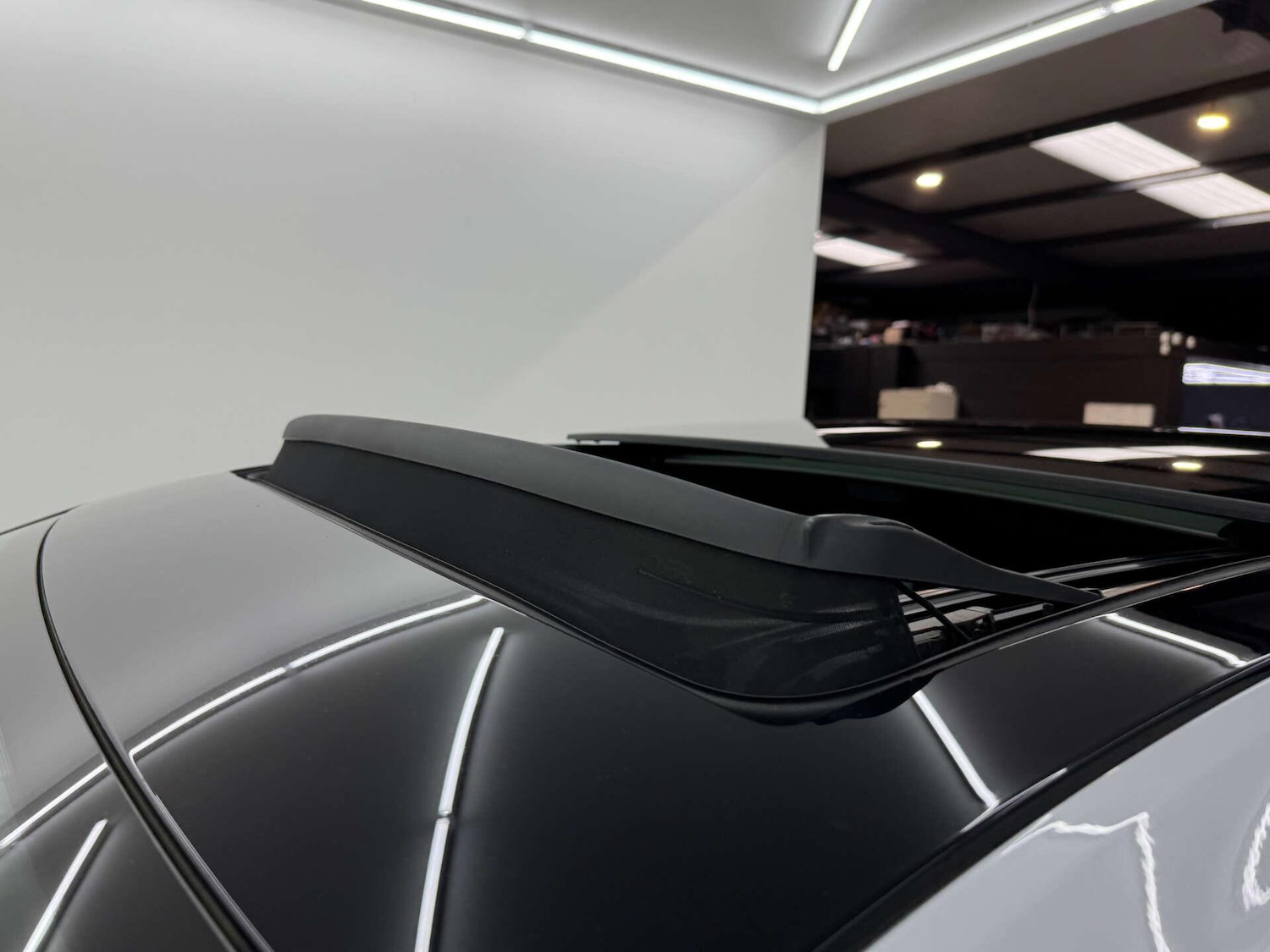 Used Volkswagen Golf for sale - 77752890: Photo 79