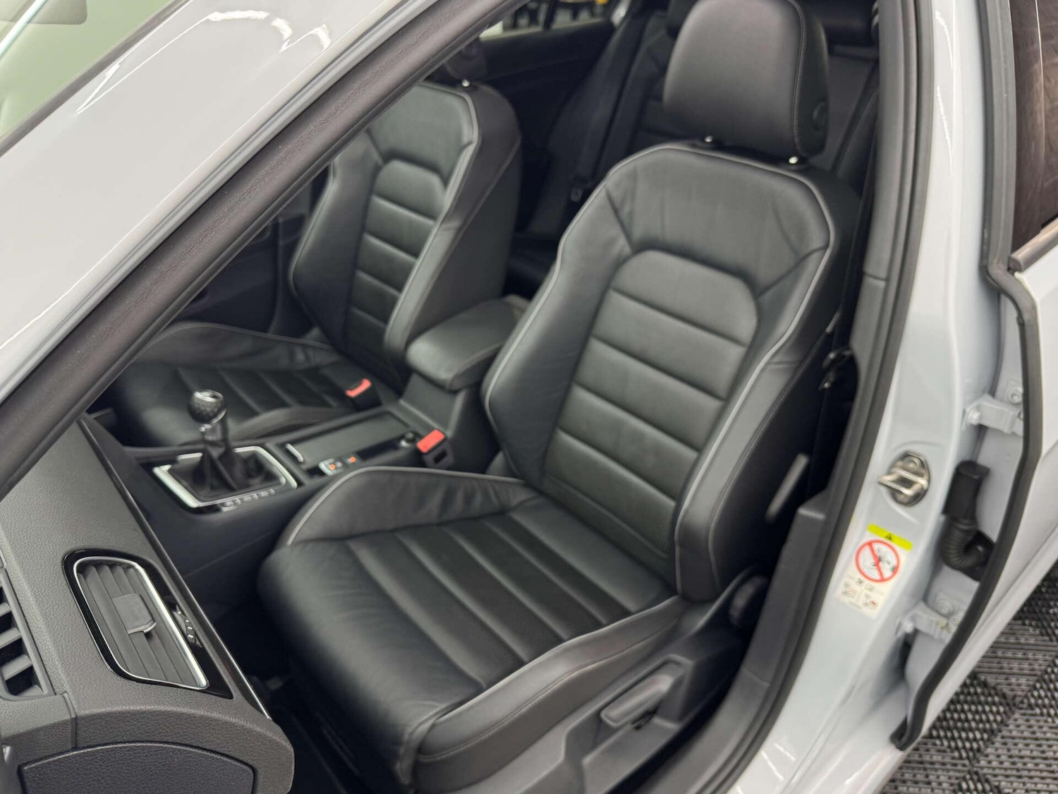 Used Volkswagen Golf for sale - 77752890: Photo 80