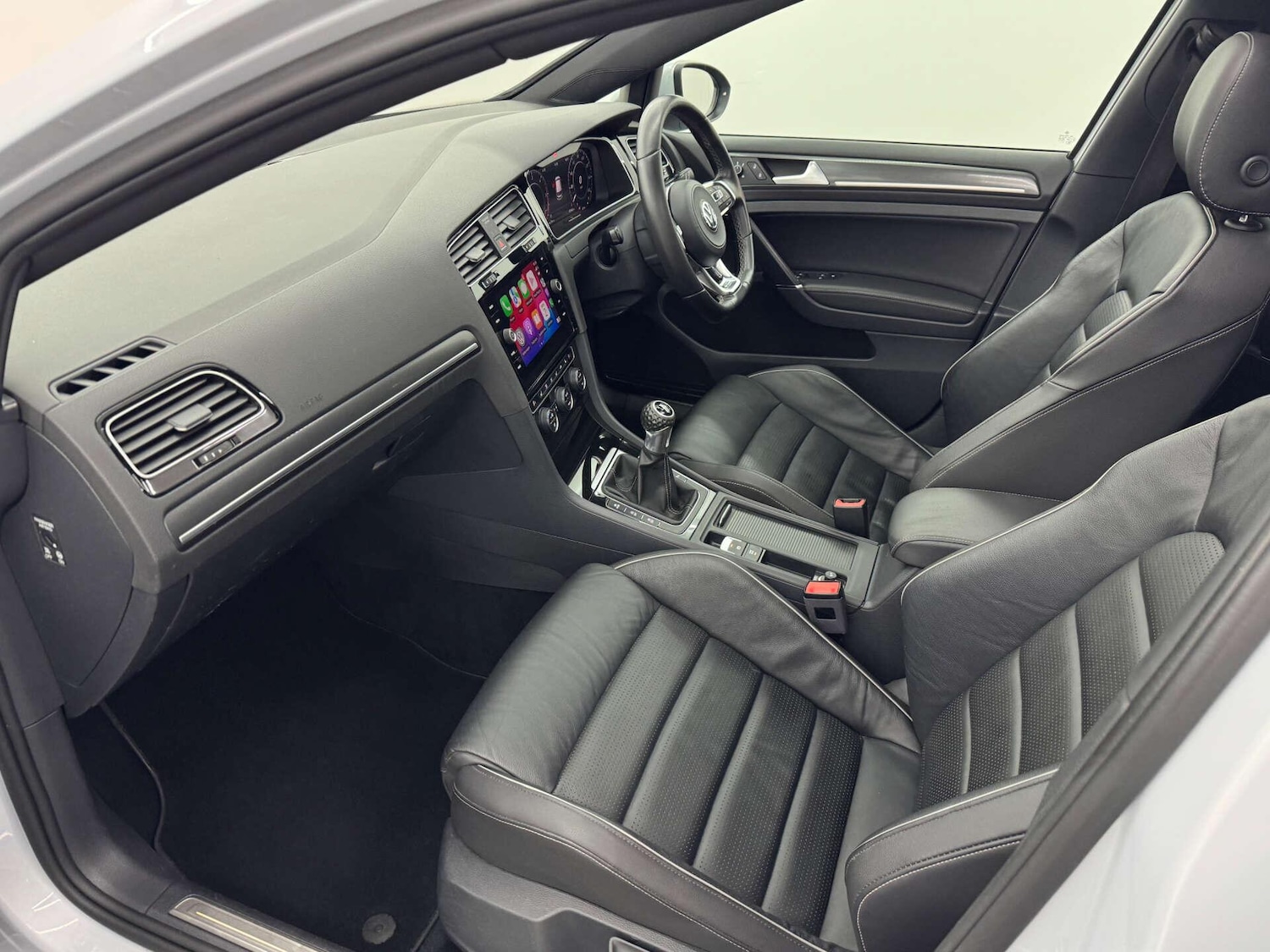 Used Volkswagen Golf for sale - 77752890: Photo 81