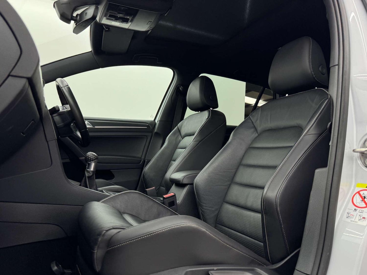 Used Volkswagen Golf for sale - 77752890: Photo 82