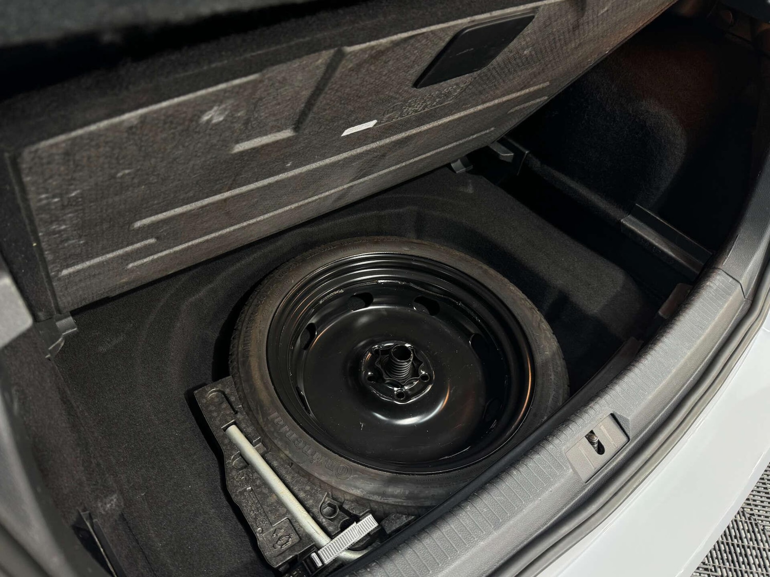 Used Volkswagen Golf for sale - 77752890: Photo 88