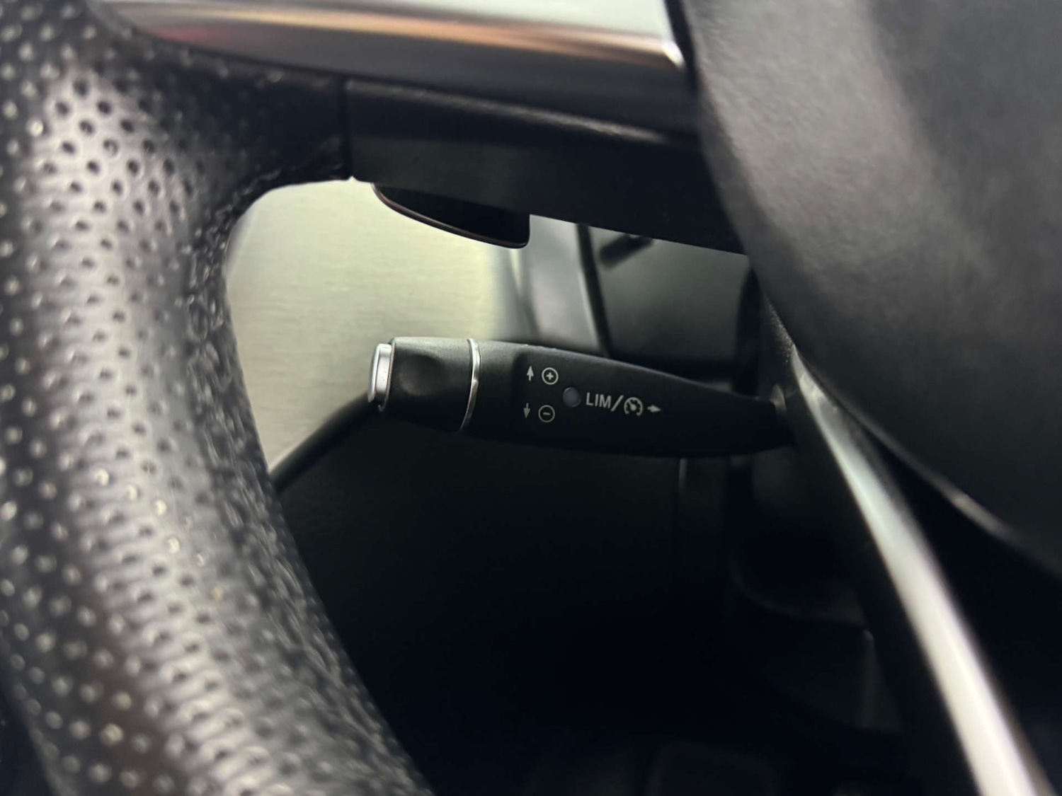 Used Mercedes-Benz GLE 2015 for sale - 77996964: Photo 28