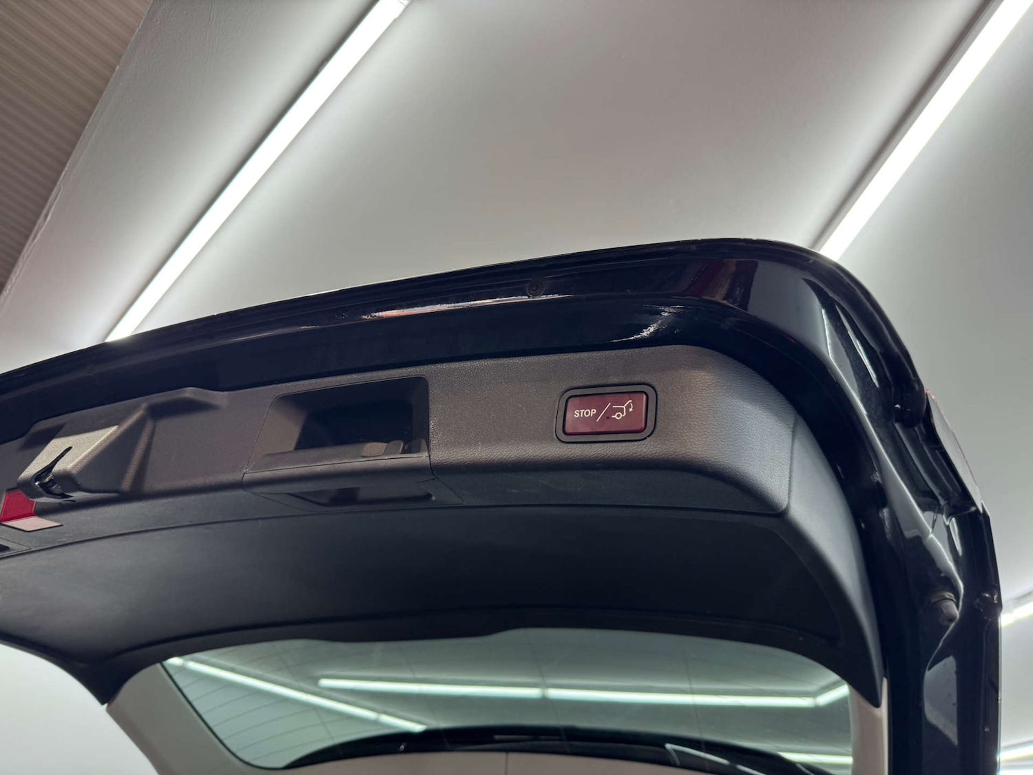 Used Mercedes-Benz GLE 2015 for sale - 77996964: Photo 42