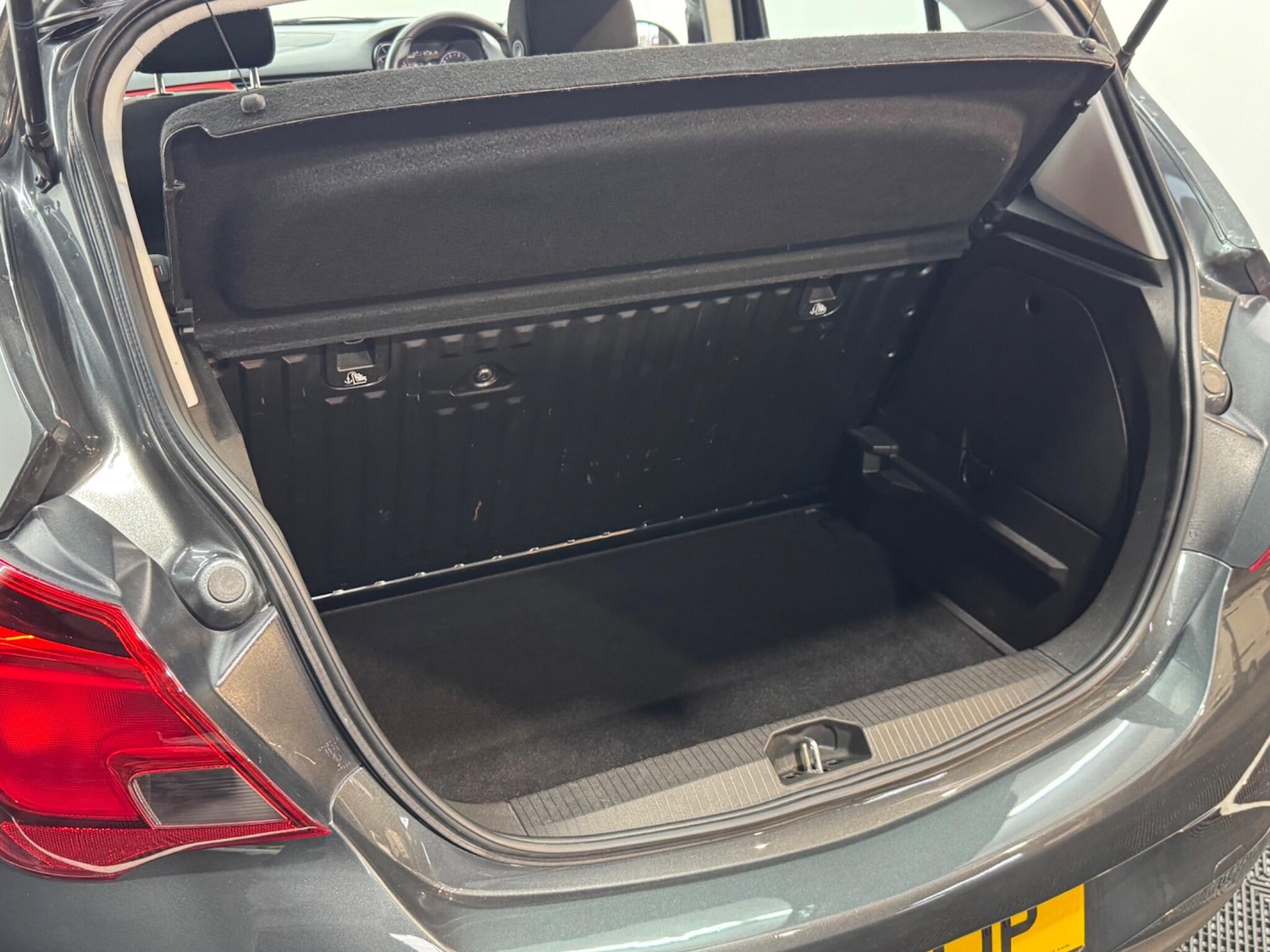 Used Vauxhall Corsa 2017 for sale - 76174638: Photo 43