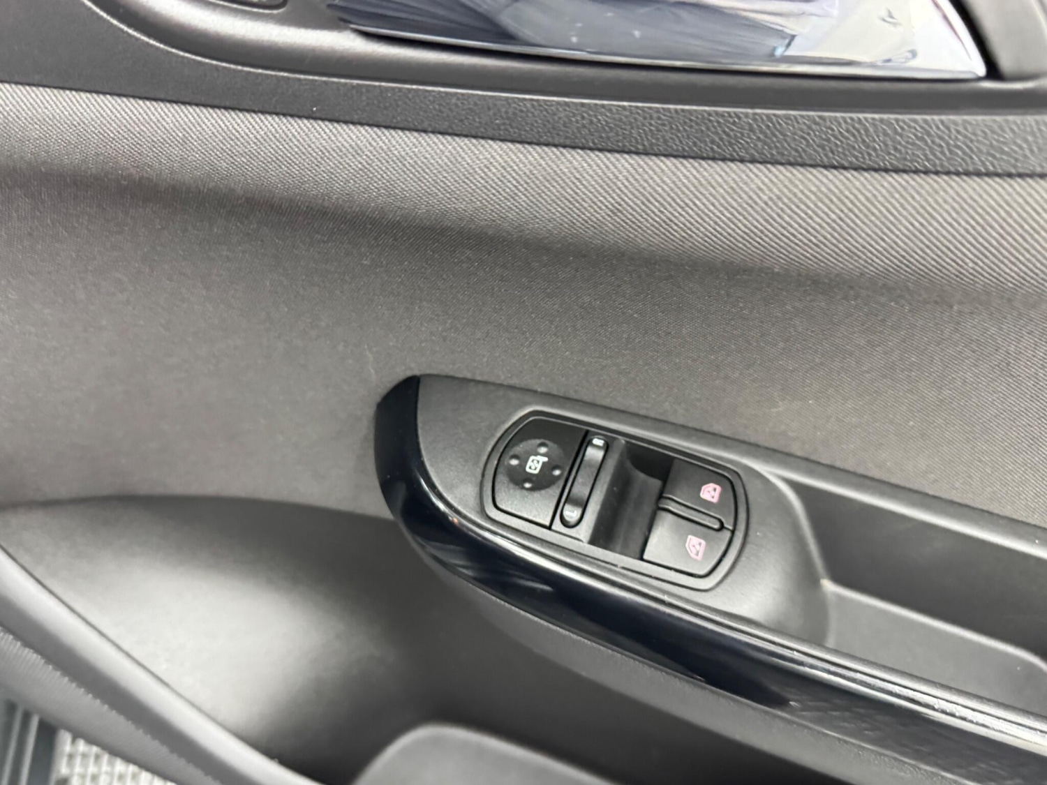 Used Vauxhall Corsa 2017 for sale - 76174638: Photo 52
