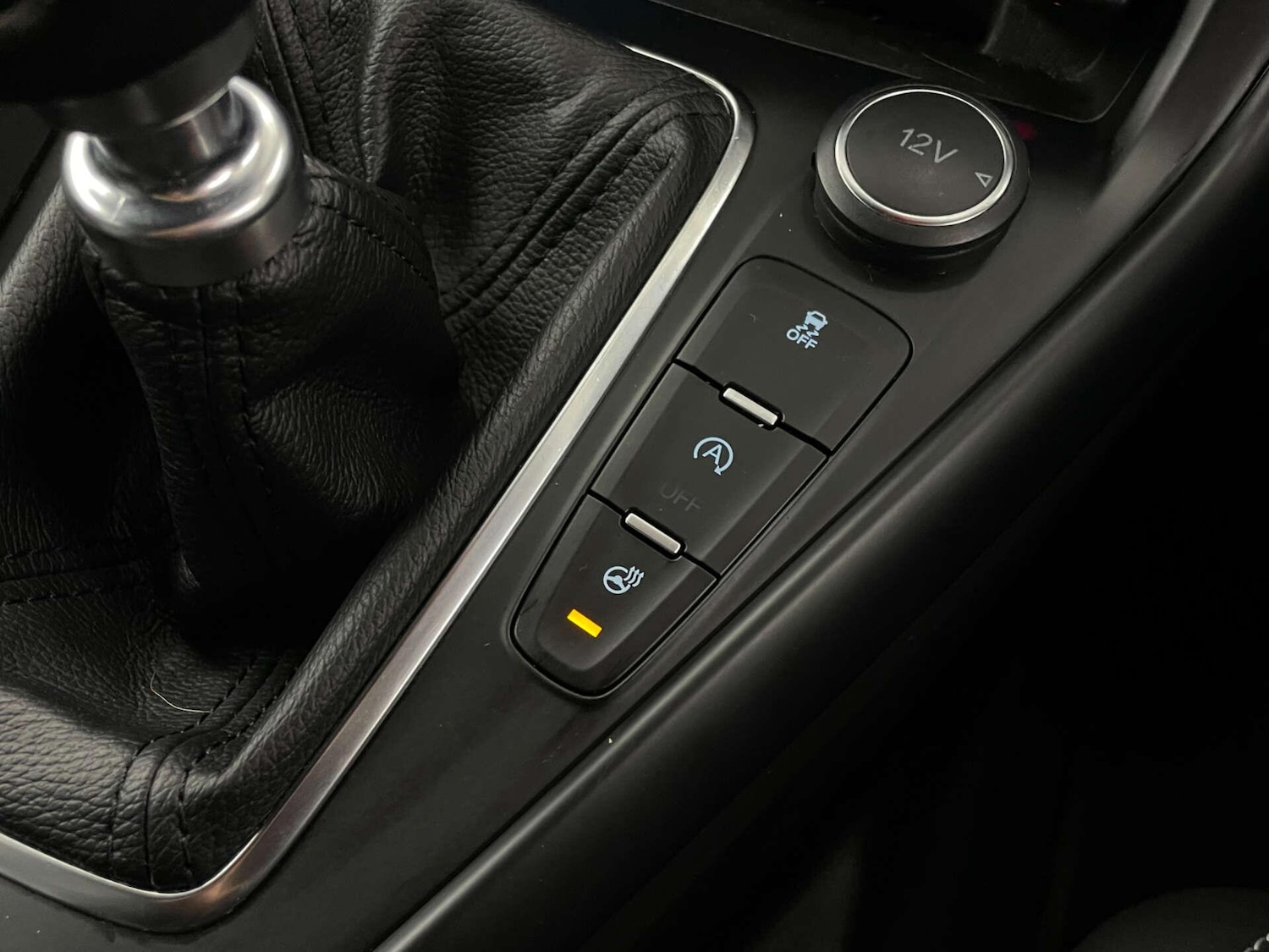 Used Ford Focus for sale - 77783106: Photo 10