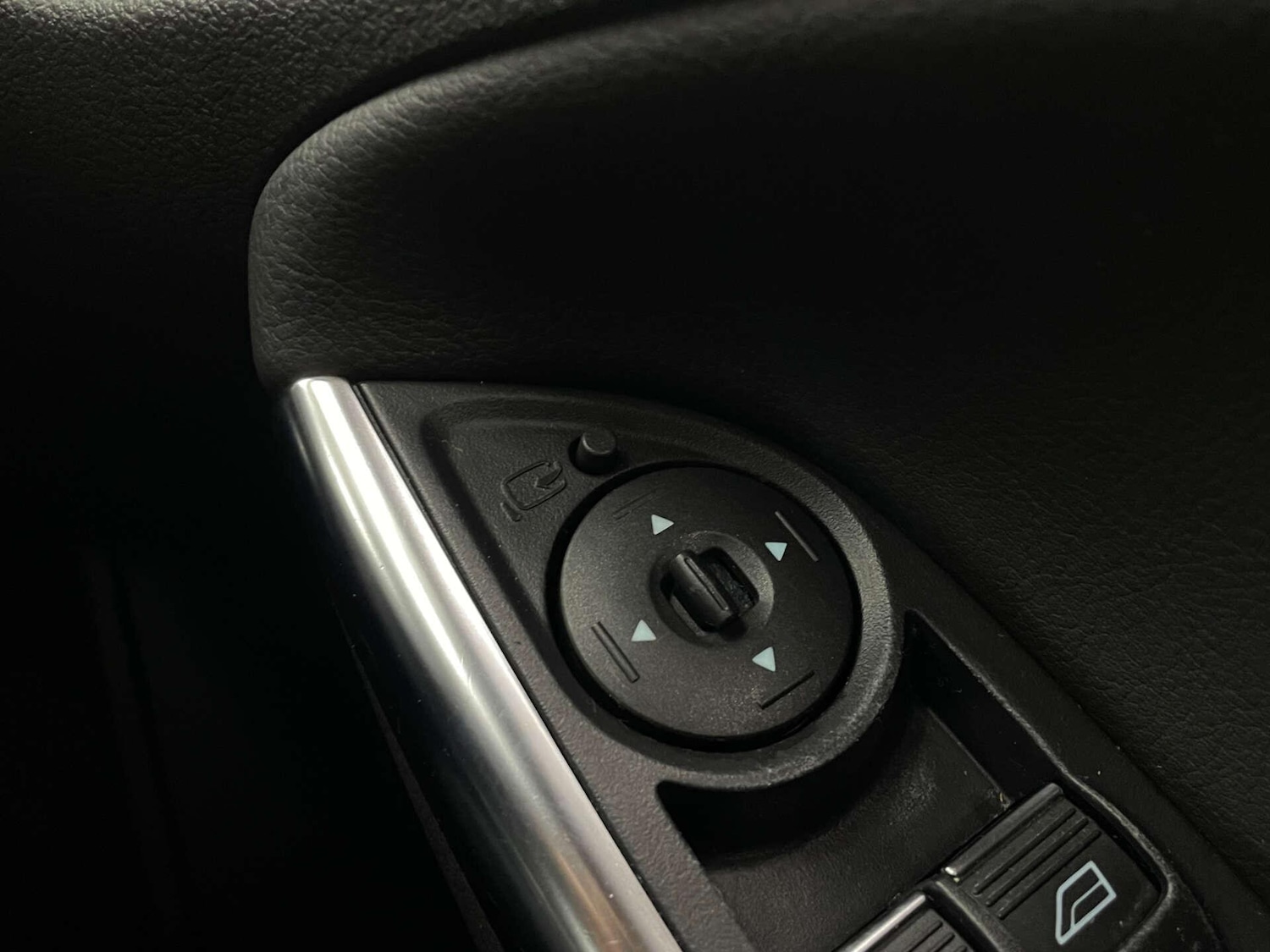 Used Ford Focus for sale - 77783106: Photo 38