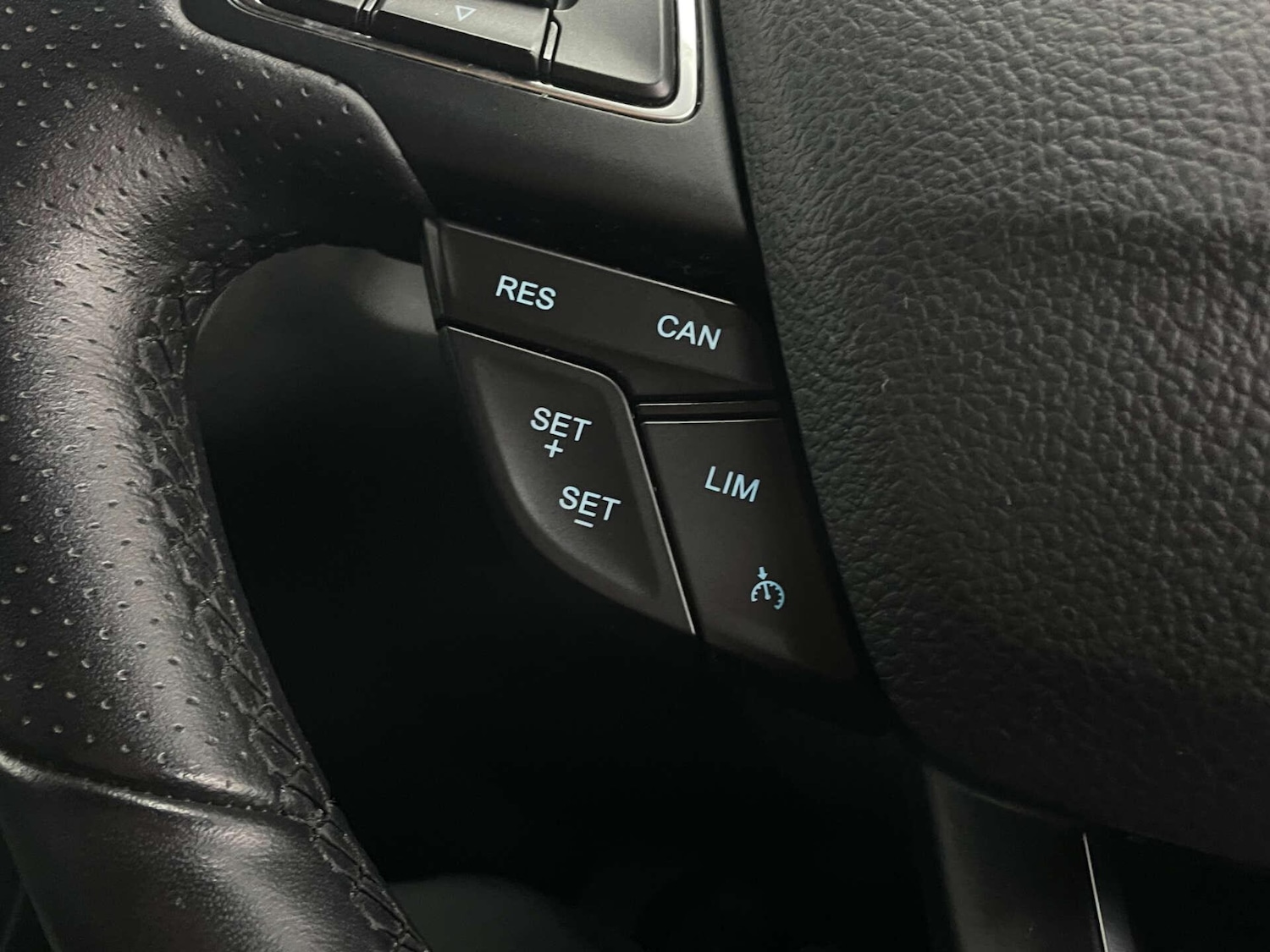 Used Ford Focus for sale - 77783106: Photo 40