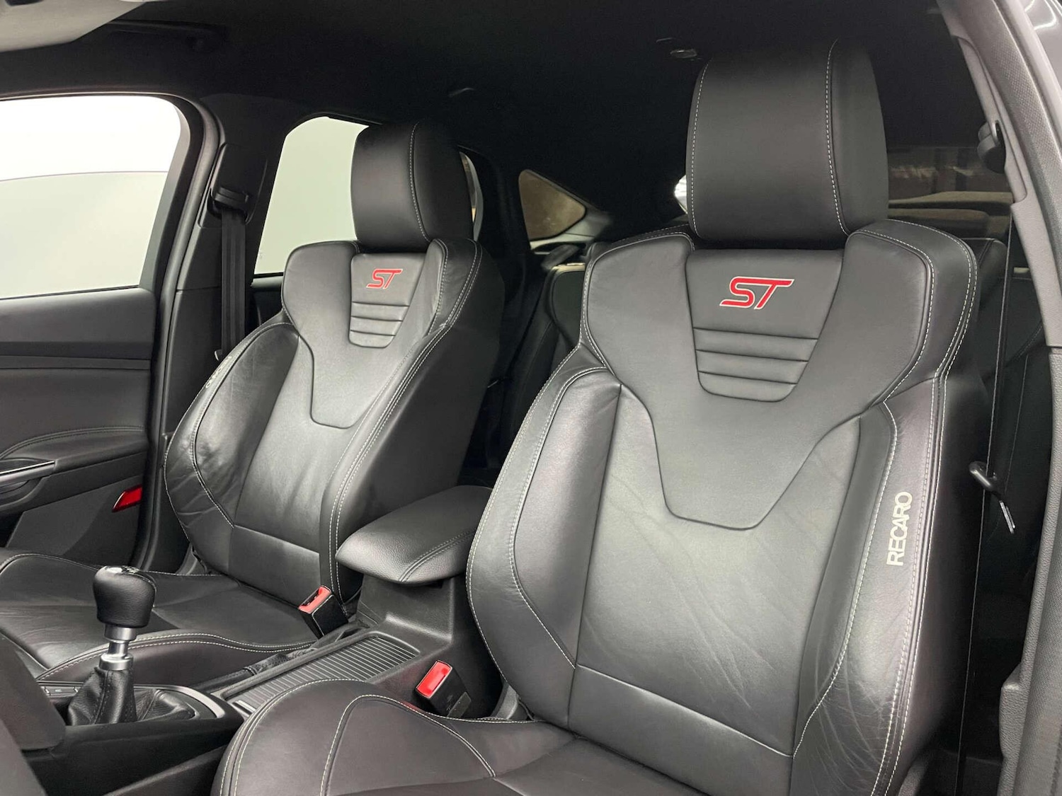 Used Ford Focus for sale - 77783106: Photo 49