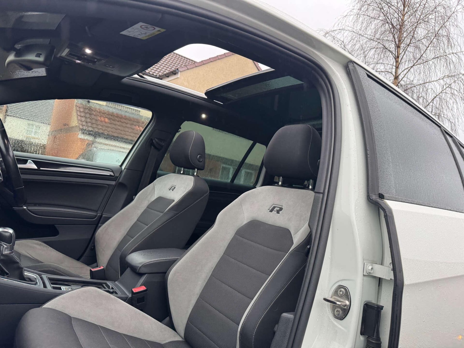 Used Volkswagen Golf 2016 for sale - 77783101: Photo 21