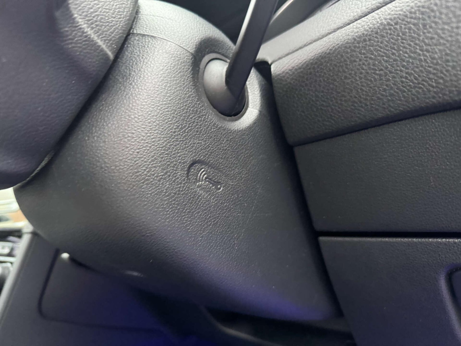 Used Volkswagen Golf 2016 for sale - 77783101: Photo 30