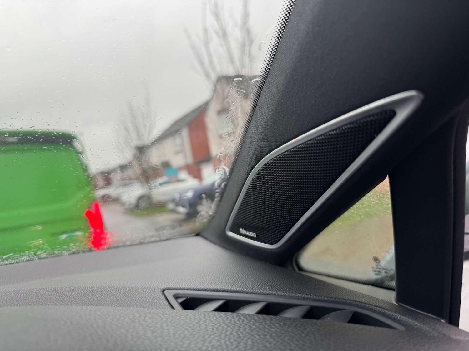 Used Volkswagen Golf 2016 for sale - 77783101: Photo 5