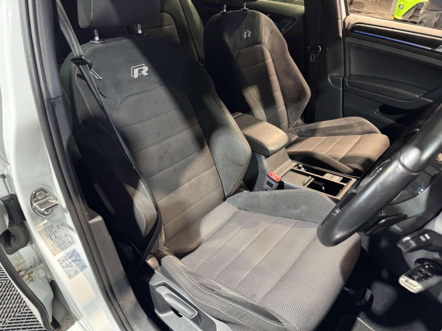 Used Volkswagen Golf for sale - 77704865: Photo 13