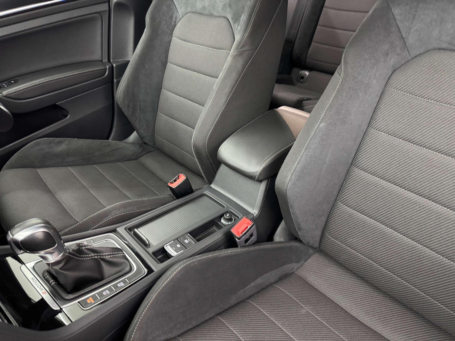 Used Volkswagen Golf for sale - 77704865: Photo 23