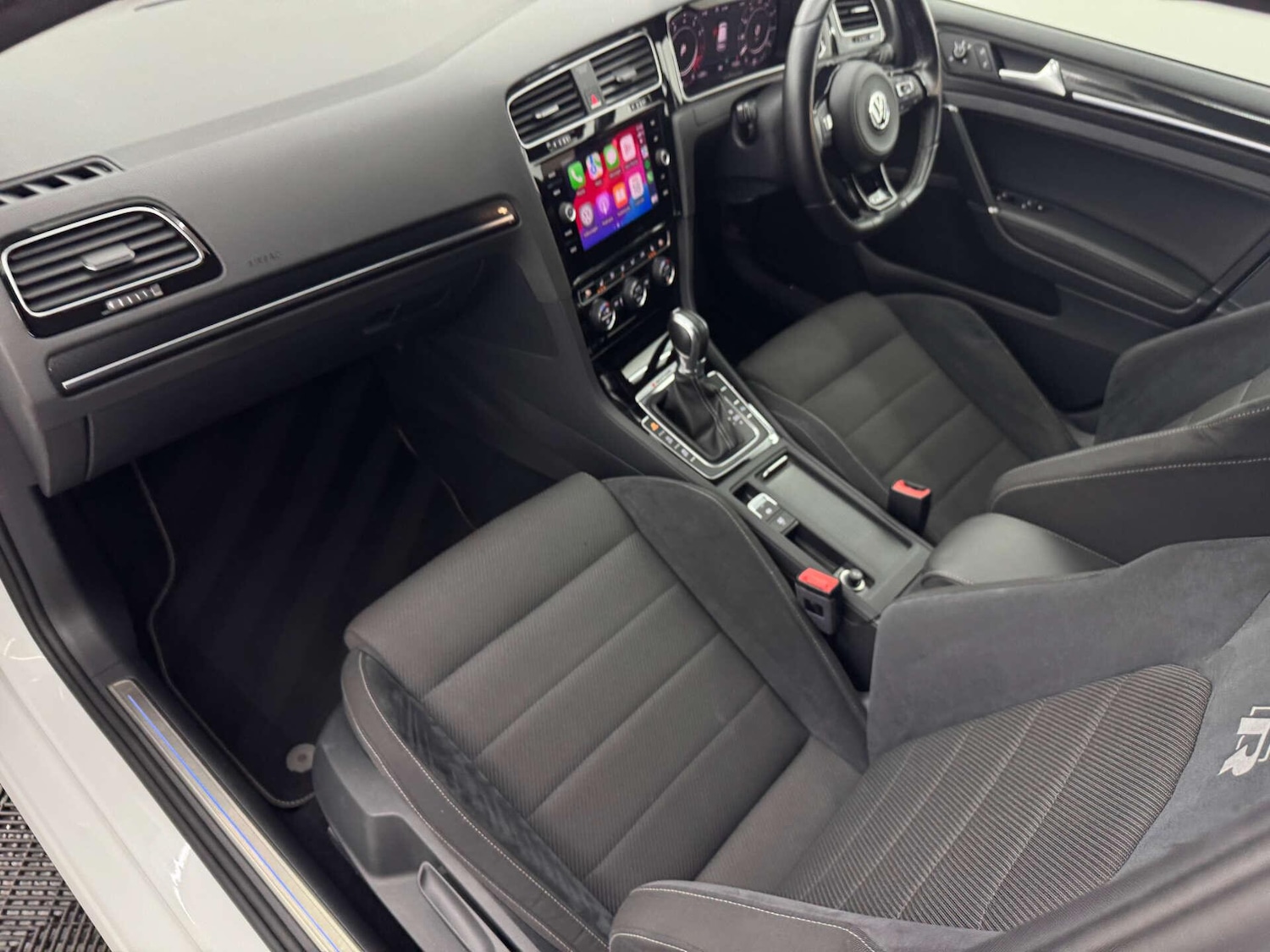 Used Volkswagen Golf for sale - 77704865: Photo 24