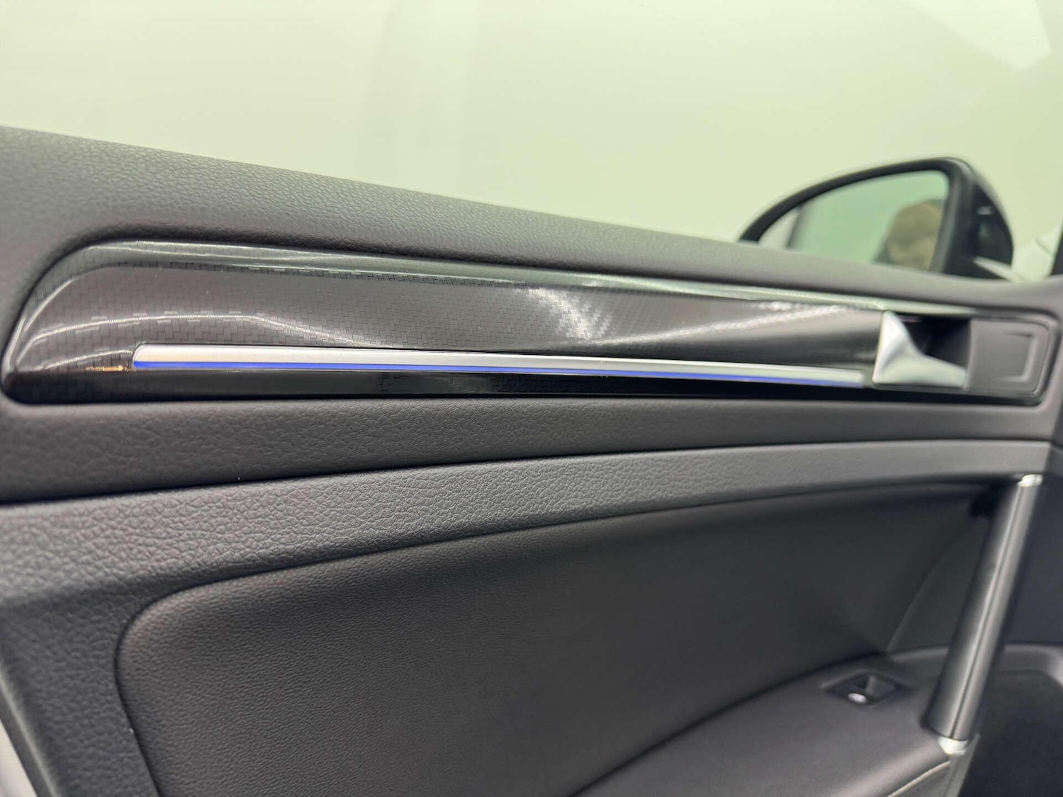 Used Volkswagen Golf for sale - 77704865: Photo 26