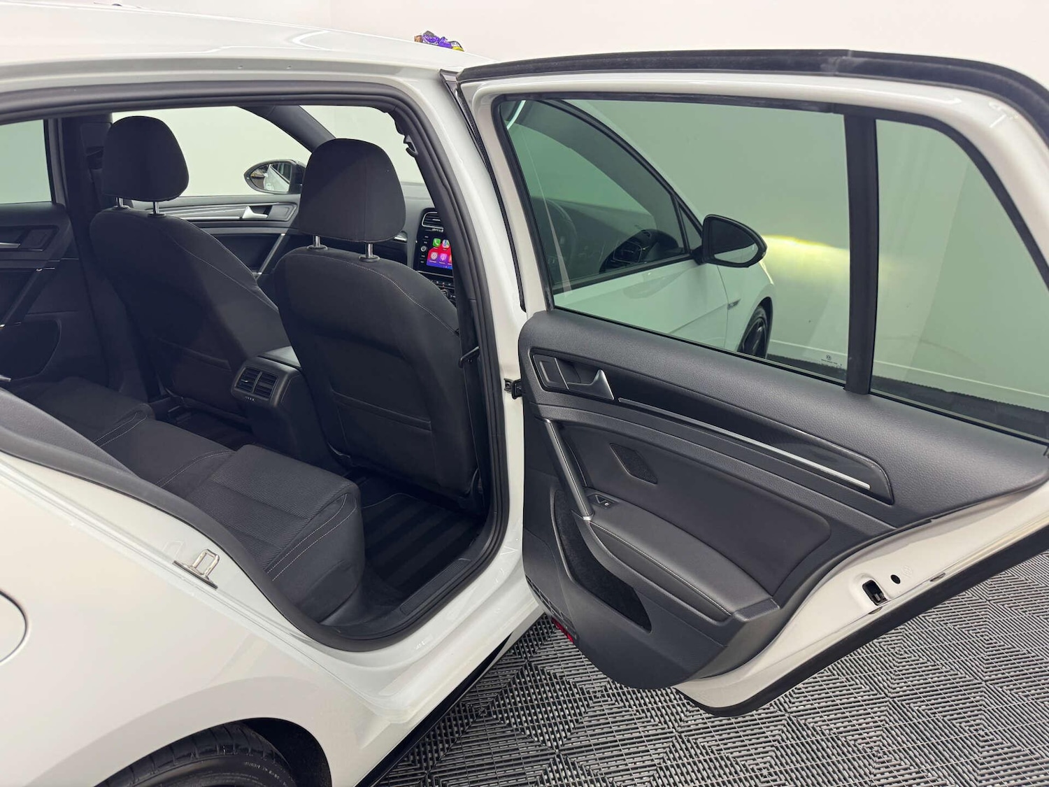 Used Volkswagen Golf for sale - 77704865: Photo 39