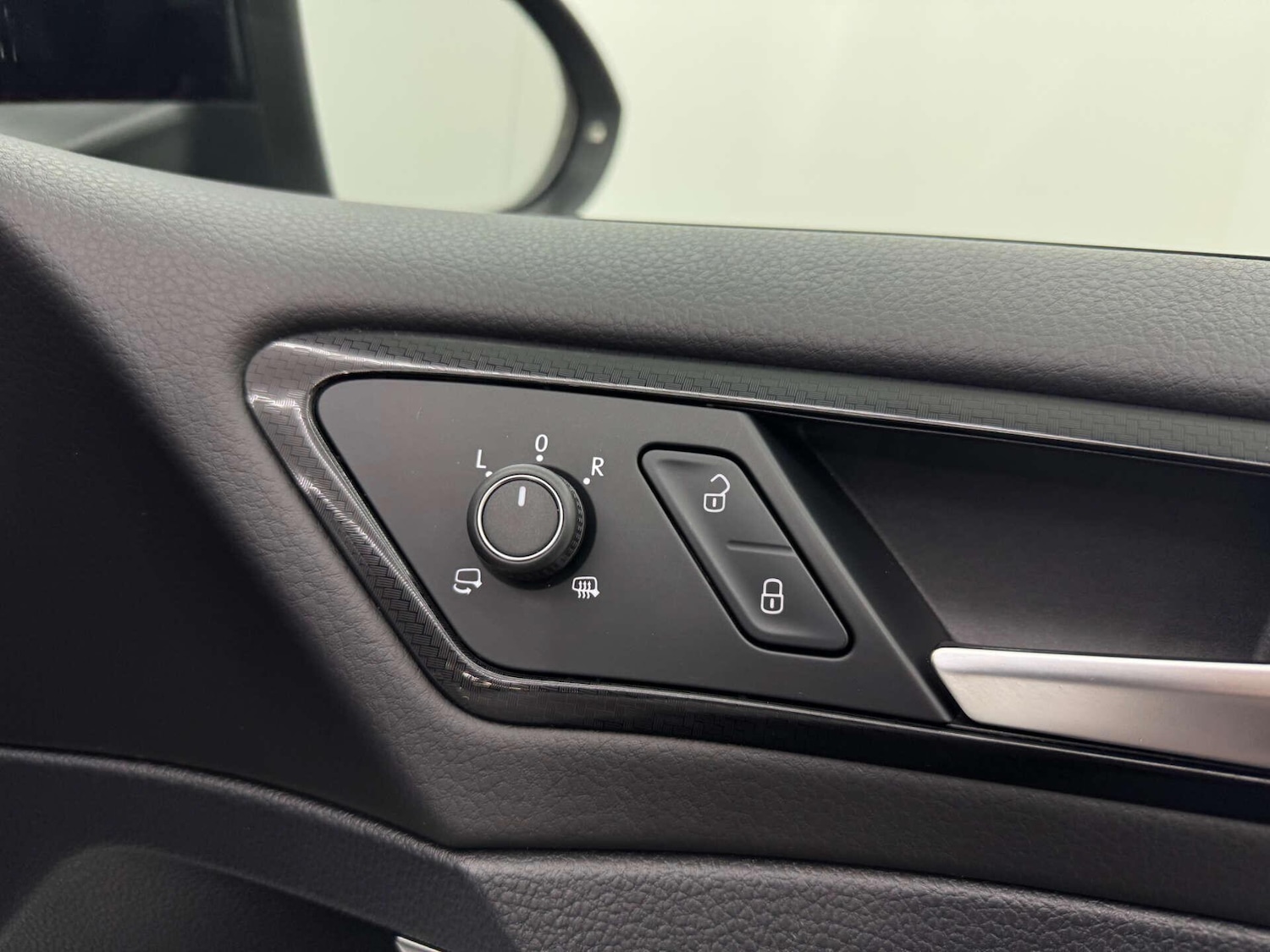 Used Volkswagen Golf for sale - 77704865: Photo 40