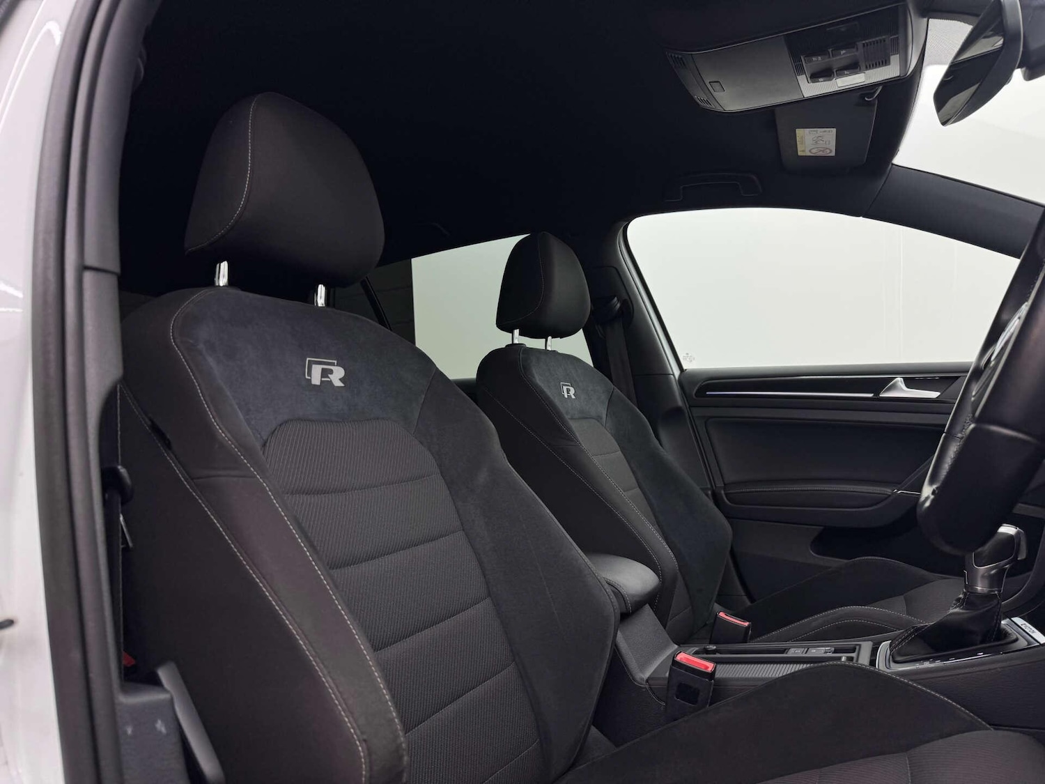 Used Volkswagen Golf for sale - 77704865: Photo 45