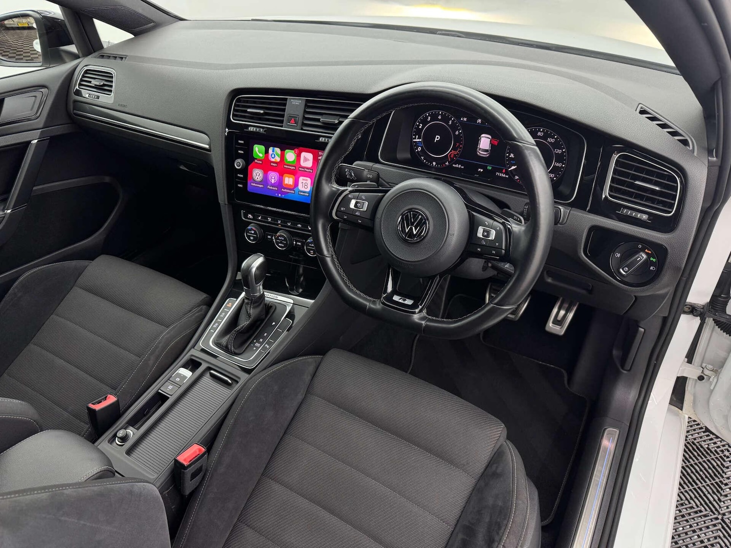 Used Volkswagen Golf for sale - 77704865: Photo 46