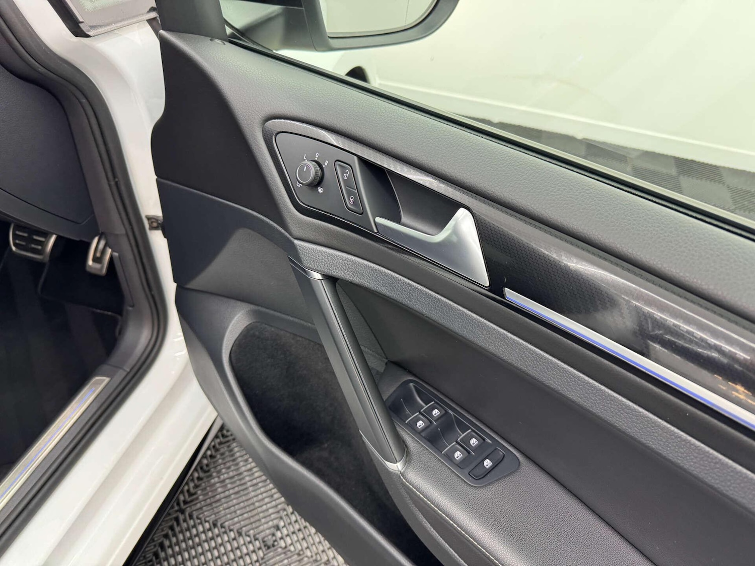 Used Volkswagen Golf for sale - 77704865: Photo 48