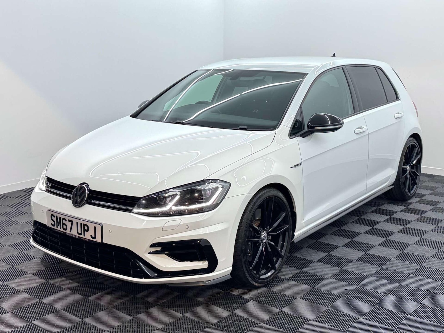 Used Volkswagen Golf for sale - 77704865: Photo 5