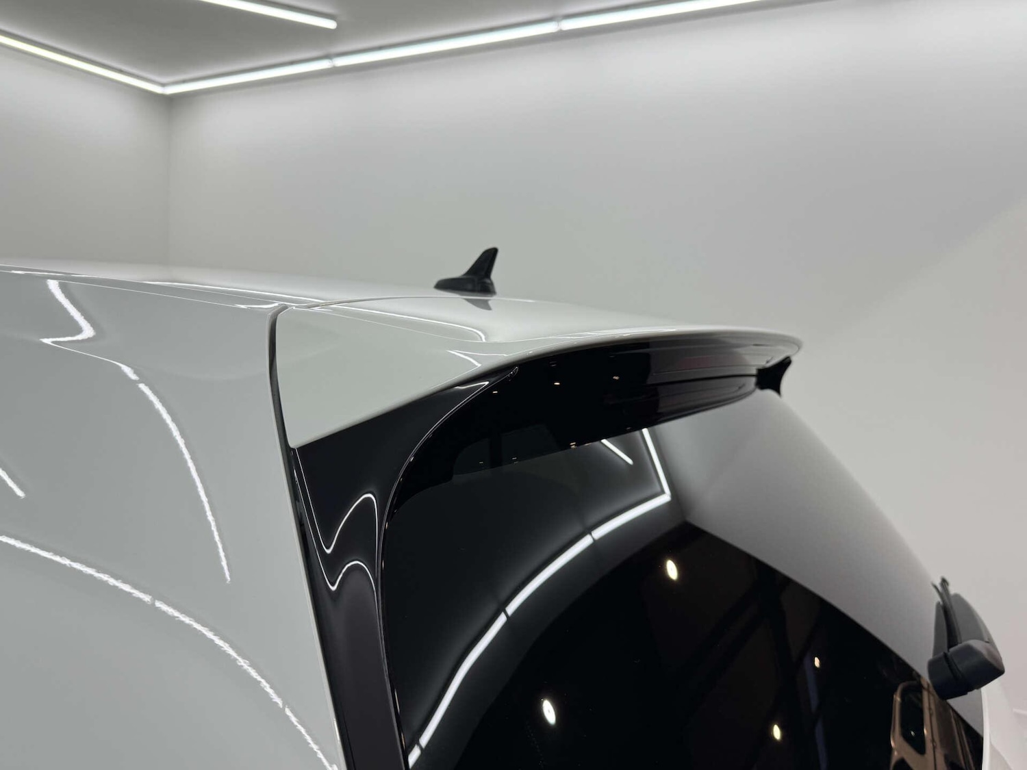 Used Volkswagen Golf for sale - 77704865: Photo 54