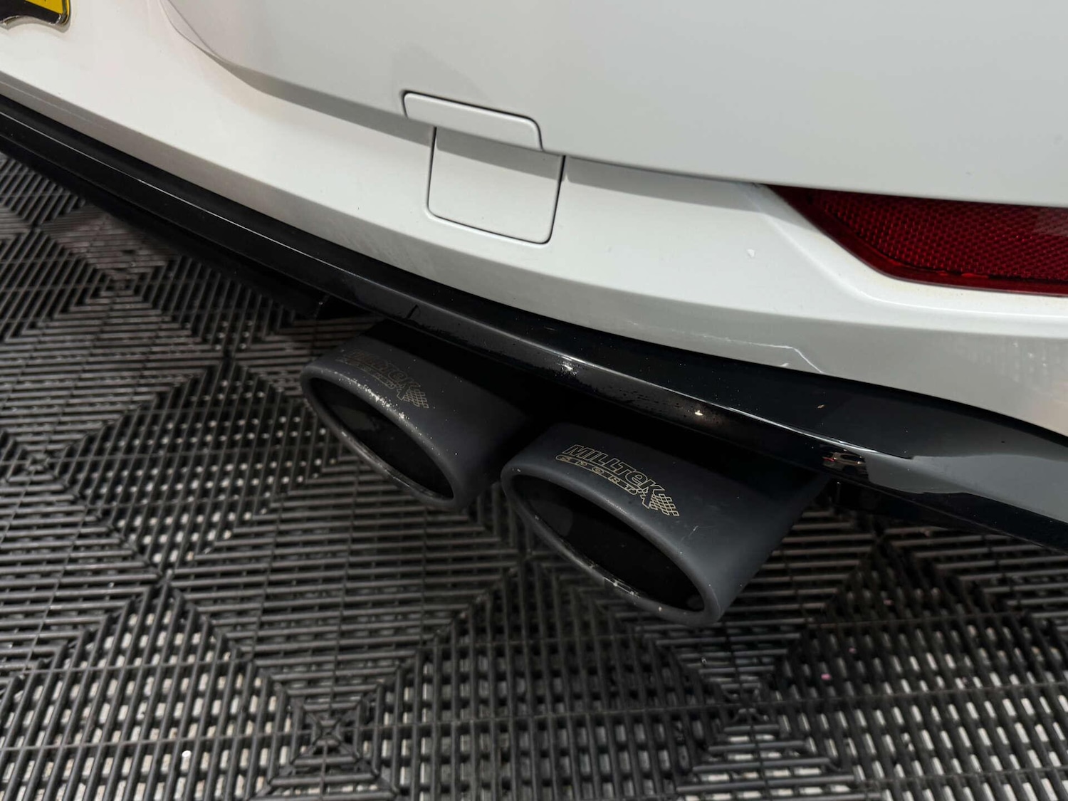 Used Volkswagen Golf for sale - 77704865: Photo 57