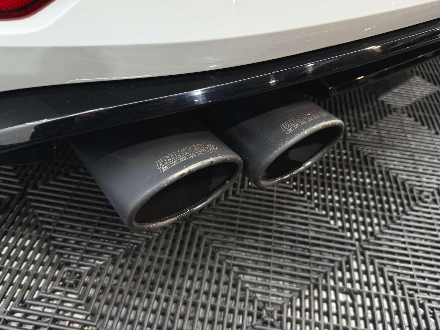 Used Volkswagen Golf for sale - 77704865: Photo 58