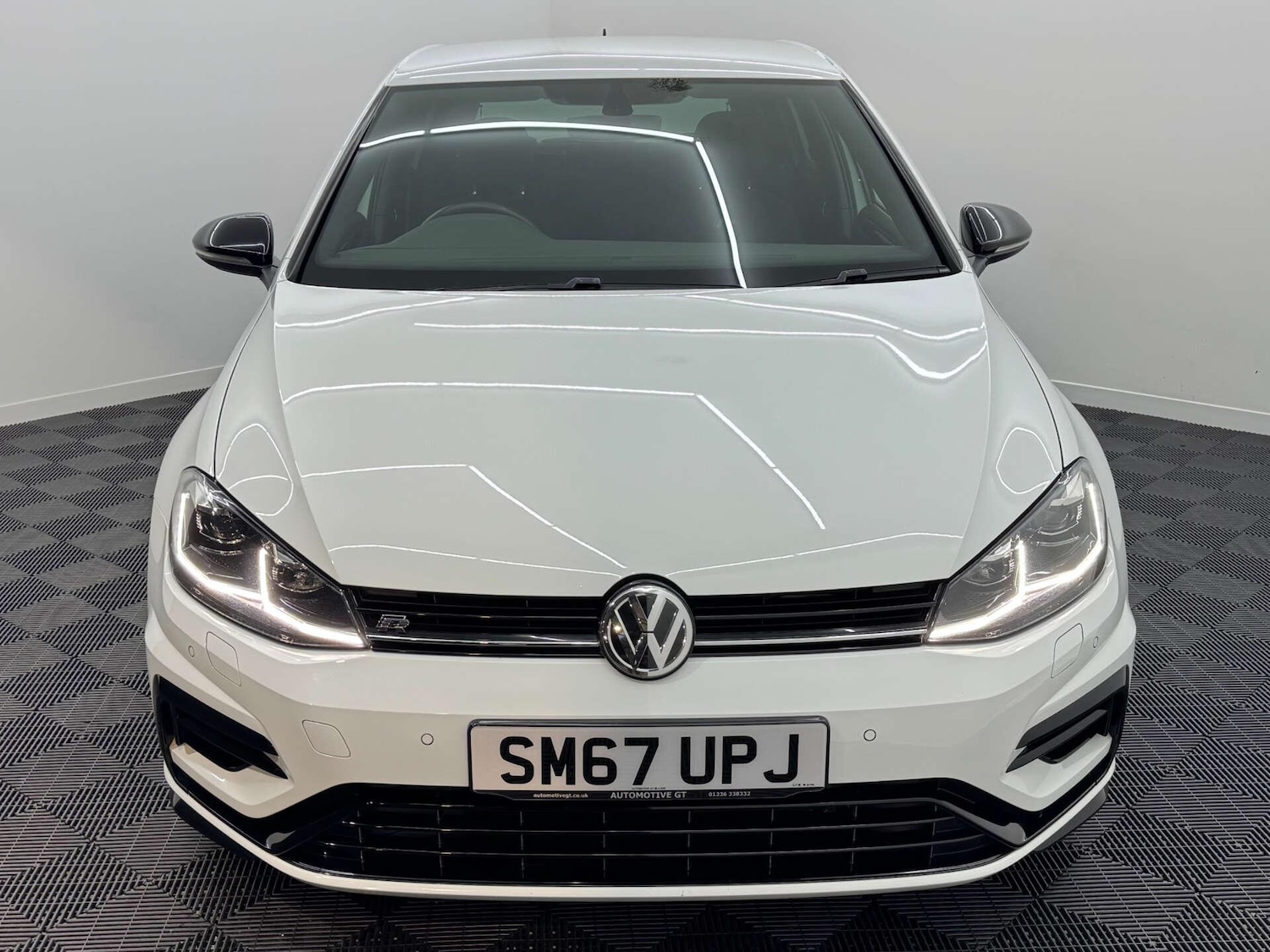 Used Volkswagen Golf for sale - 77704865: Photo 75