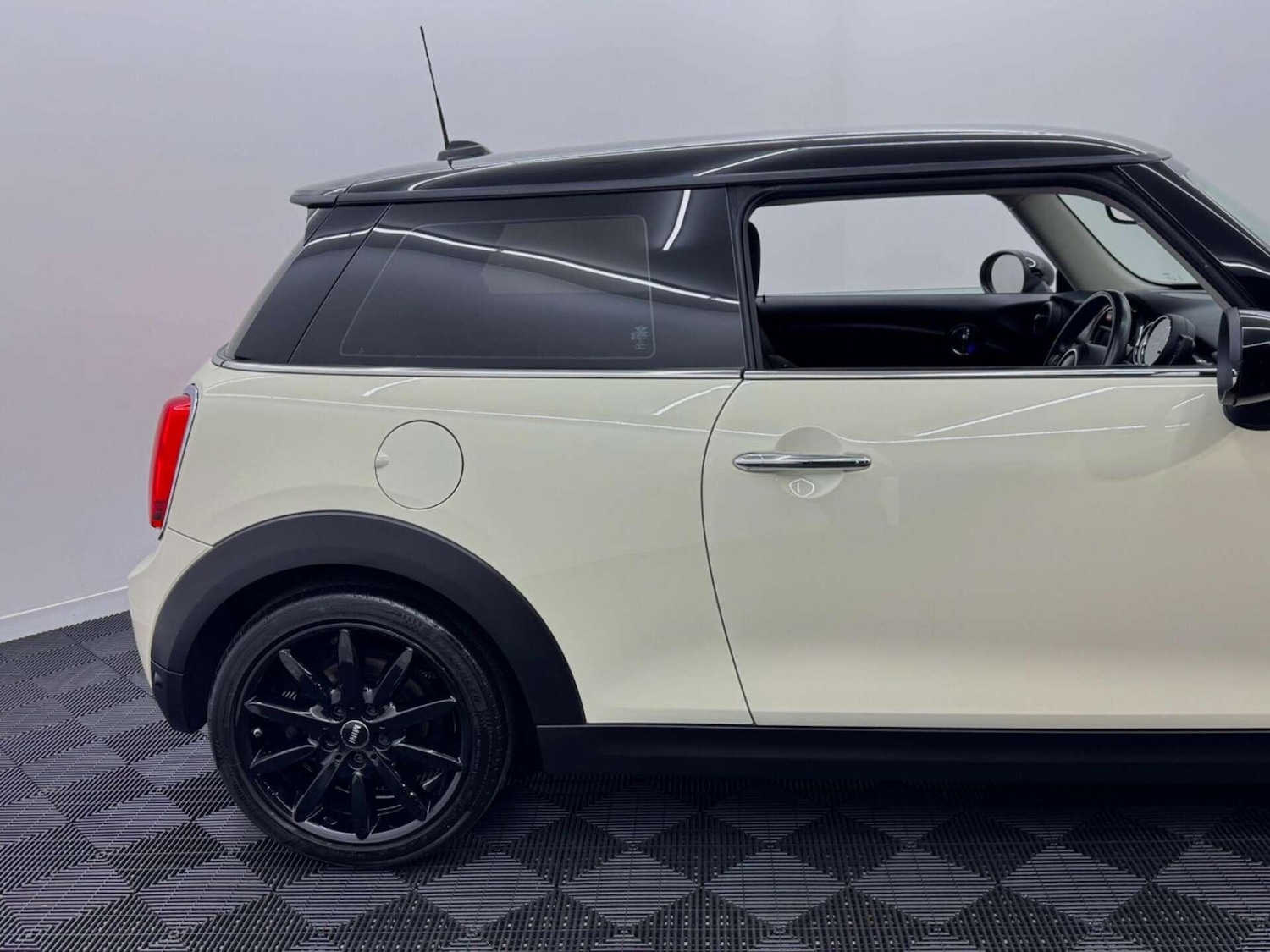 Used MINI Hatch for sale - 77705495: Photo 20