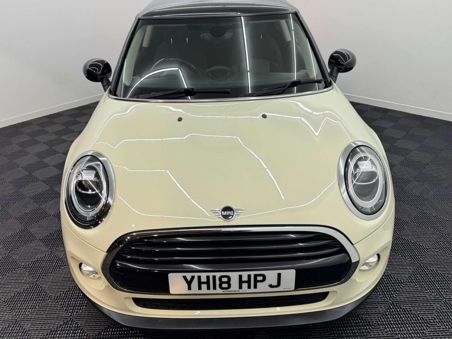 Used MINI Hatch for sale - 77705495: Photo 24