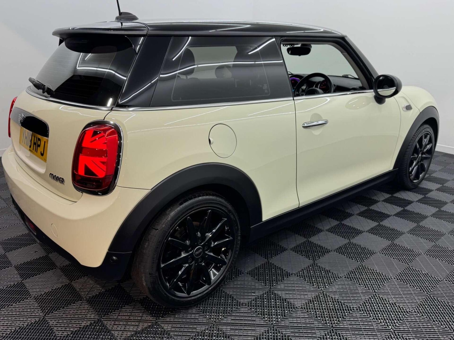 Used MINI Hatch for sale - 77705495: Photo 29