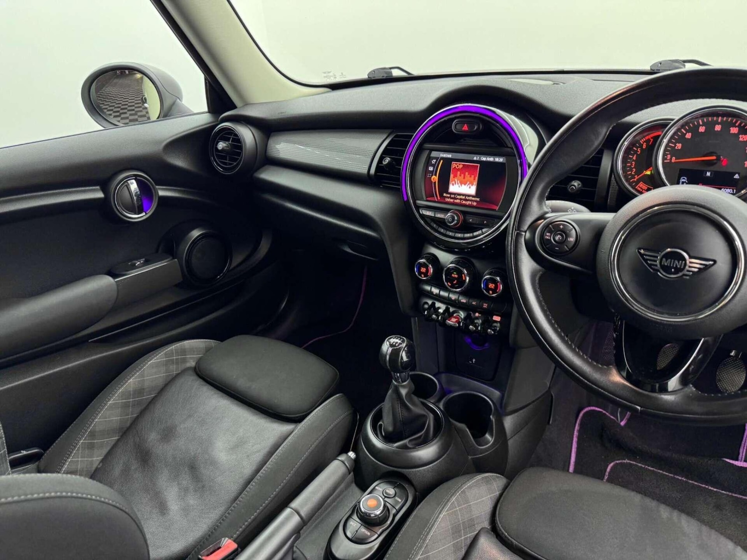 Used MINI Hatch for sale - 77705495: Photo 33