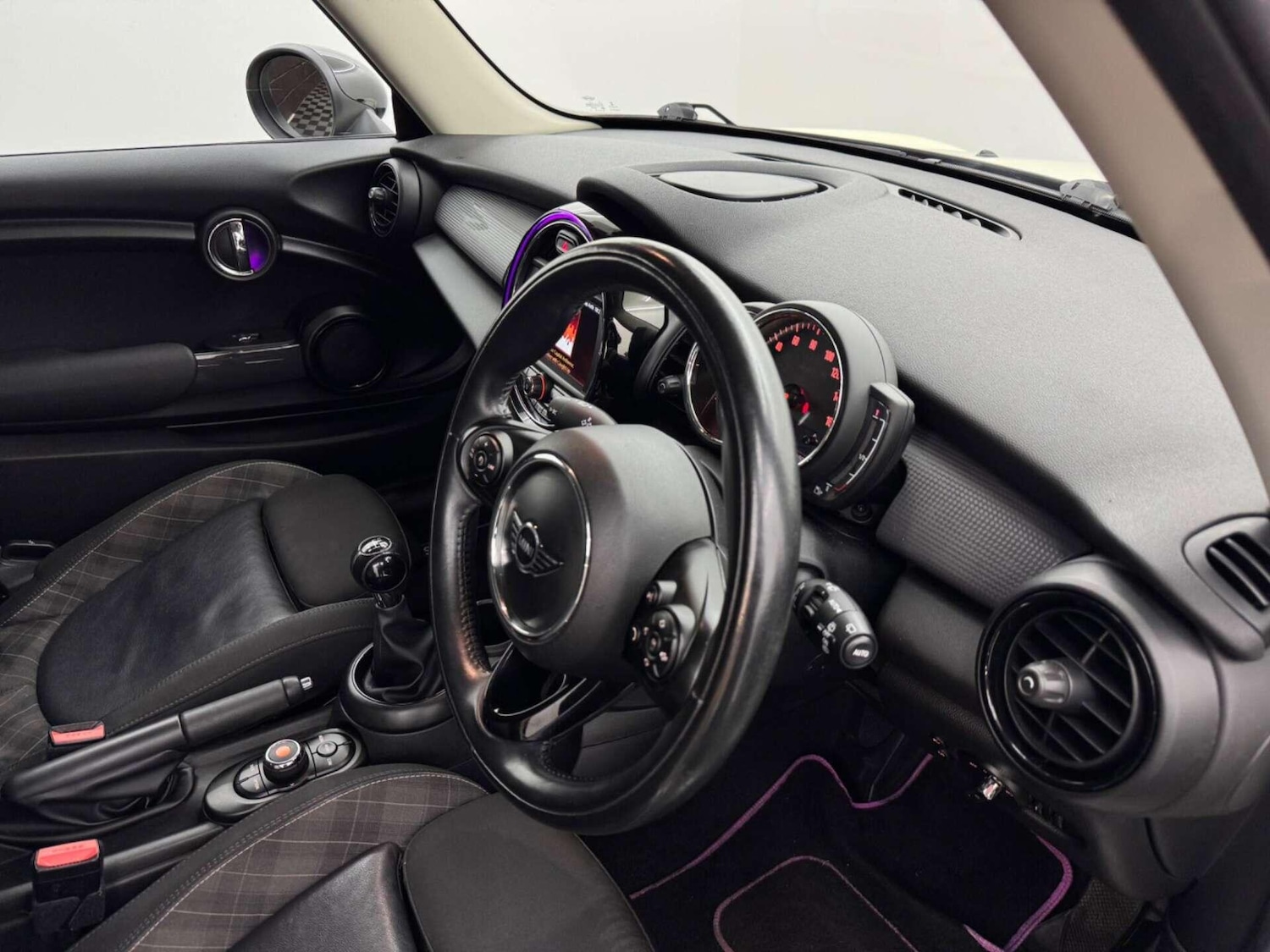 Used MINI Hatch for sale - 77705495: Photo 34