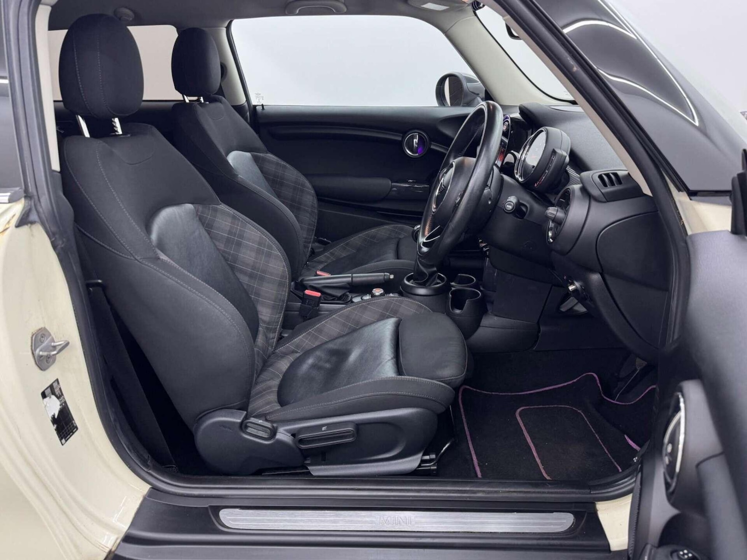 Used MINI Hatch for sale - 77705495: Photo 35