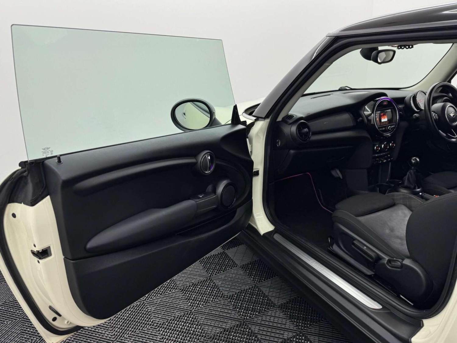 Used MINI Hatch for sale - 77705495: Photo 40