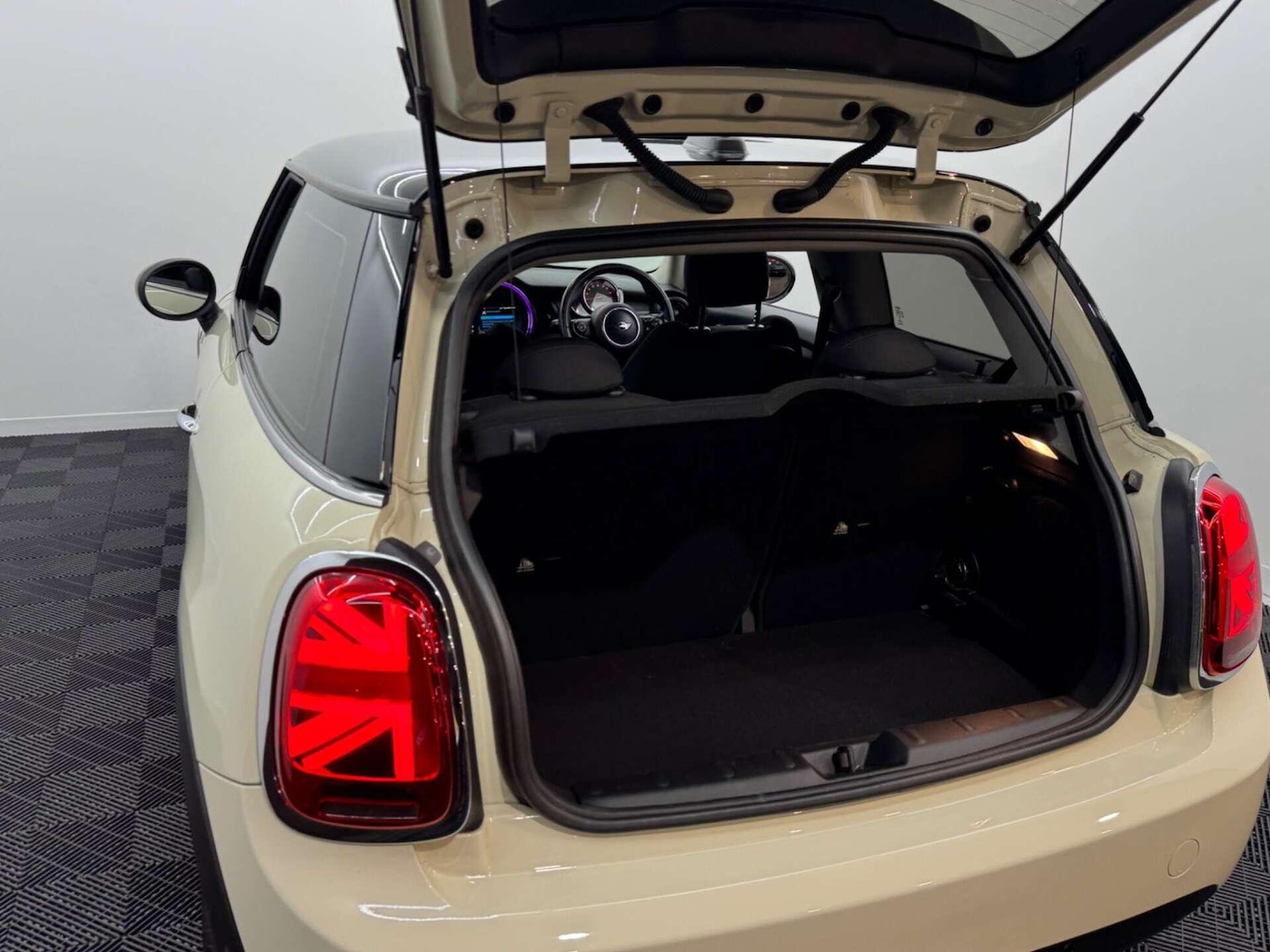 Used MINI Hatch for sale - 77705495: Photo 44