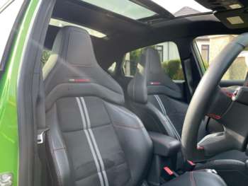 Used Ford Puma 2022 for sale - 74888686: Photo