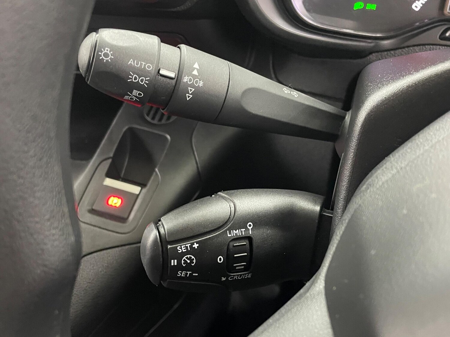 Used Citroen Berlingo 2020 for sale - 76378063: Photo 18