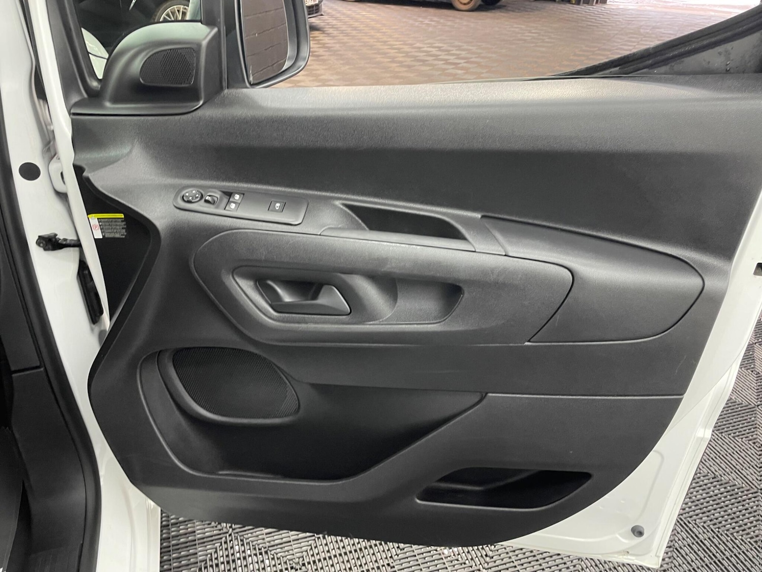 Used Citroen Berlingo 2020 for sale - 76378063: Photo 26