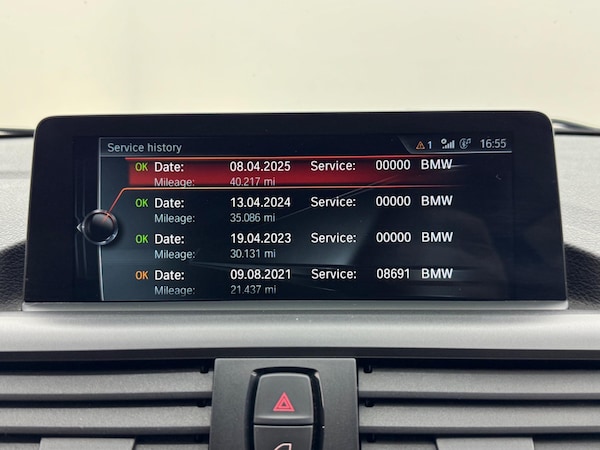 Used BMW M2 2017 for sale - 75377924: Photo 18