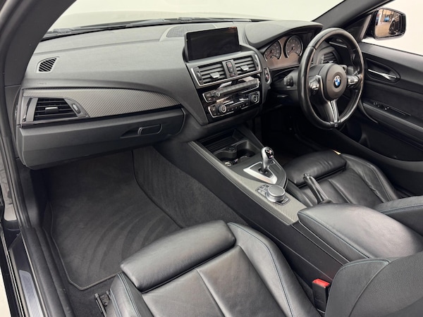 Used BMW M2 2017 for sale - 75377924: Photo 24