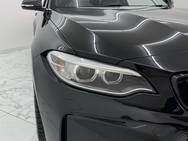 Used BMW M2 2017 for sale - 75377924: Photo 28